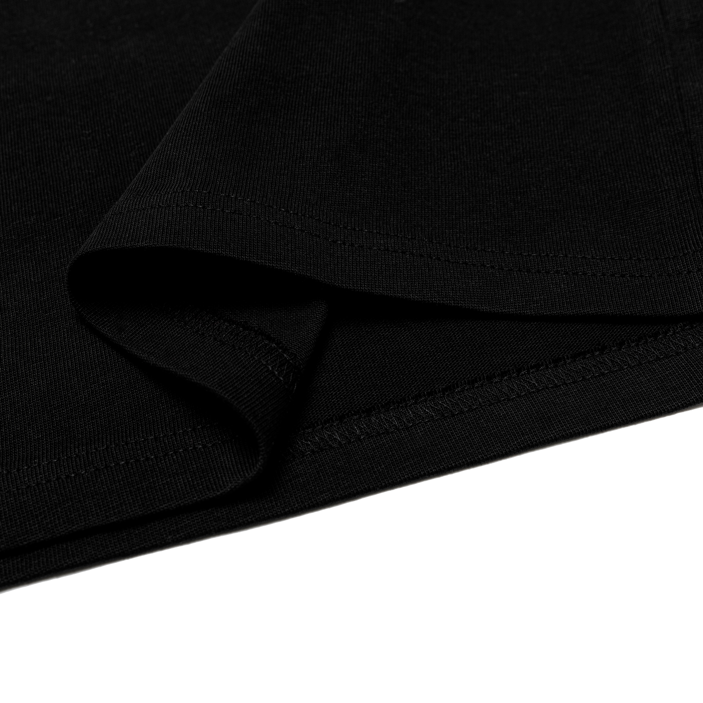 BOXY T-SHIRT